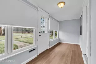 933B Thornhill Ct, Lakewood, NJ 08701 - Photo 7