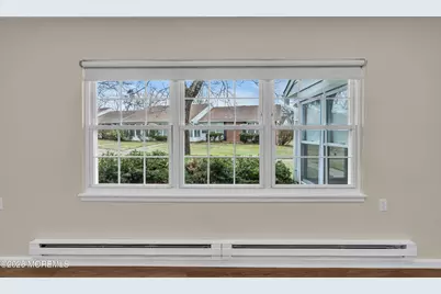 933B Thornhill Court, Lakewood, NJ 08701 - Photo 11