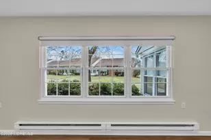 933B Thornhill Ct, Lakewood, NJ 08701 - Photo 11