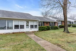 933B Thornhill Ct, Lakewood, NJ 08701 - Photo 33
