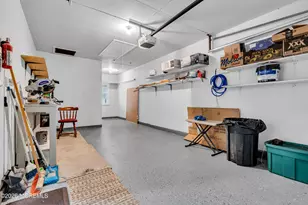 933B Thornhill Ct, Lakewood, NJ 08701 - Photo 29