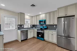 933B Thornhill Ct, Lakewood, NJ 08701 - Photo 21