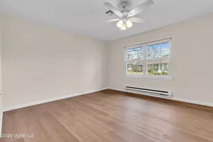 933B Thornhill Ct, Lakewood, NJ 08701 - Photo 23