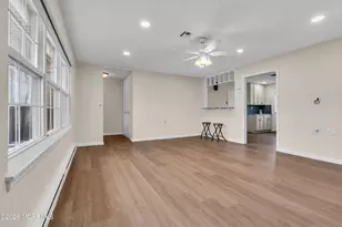 933B Thornhill Ct, Lakewood, NJ 08701 - Photo 13