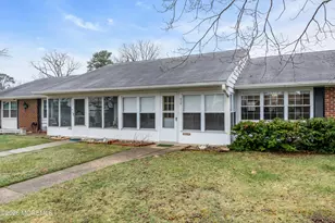 933B Thornhill Ct, Lakewood, NJ 08701 - Photo 33