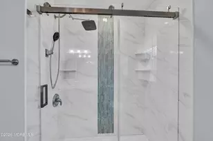 933B Thornhill Ct, Lakewood, NJ 08701 - Photo 25