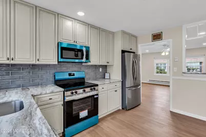 933B Thornhill Court, Lakewood, NJ 08701 - Photo 17