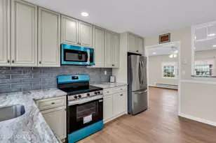 933B Thornhill Ct, Lakewood, NJ 08701 - Photo 17