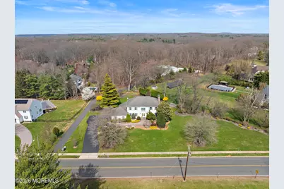 400 Randolph Road, Freehold, NJ 07728 - Photo 7