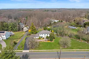 400 Randolph Rd, Freehold, NJ 07728 - Photo 7