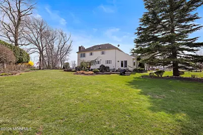 400 Randolph Road, Freehold, NJ 07728 - Photo 45