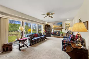 400 Randolph Rd, Freehold, NJ 07728 - Photo 25