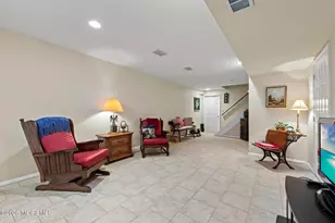 400 Randolph Rd, Freehold, NJ 07728 - Photo 43