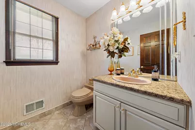 400 Randolph Road, Freehold, NJ 07728 - Photo 33