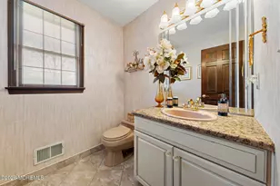 400 Randolph Rd, Freehold, NJ 07728 - Photo 33