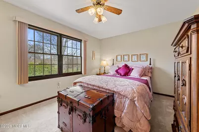 400 Randolph Road, Freehold, NJ 07728 - Photo 39