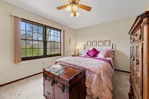 400 Randolph Rd, Freehold, NJ 07728 - Photo 39