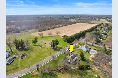 400 Randolph Road, Freehold, NJ 07728 - Photo 3