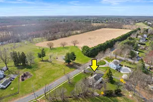 400 Randolph Rd, Freehold, NJ 07728 - Photo 3