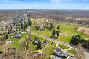 400 Randolph Rd, Freehold, NJ 07728 - Photo 5