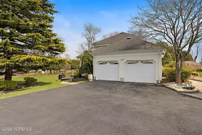 400 Randolph Road, Freehold, NJ 07728 - Photo 51