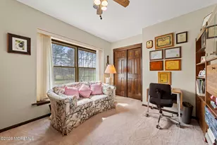 400 Randolph Rd, Freehold, NJ 07728 - Photo 41