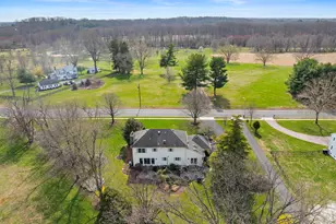 400 Randolph Rd, Freehold, NJ 07728 - Photo 9