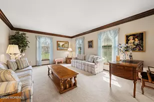 400 Randolph Rd, Freehold, NJ 07728 - Photo 21