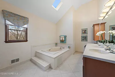 400 Randolph Road, Freehold, NJ 07728 - Photo 37