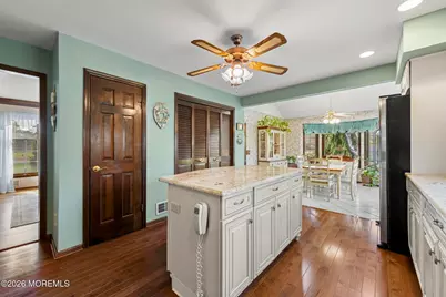 400 Randolph Road, Freehold, NJ 07728 - Photo 29