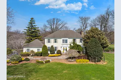 400 Randolph Road, Freehold, NJ 07728 - Photo 13