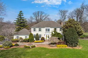 400 Randolph Rd, Freehold, NJ 07728 - Photo 13