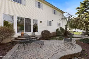 400 Randolph Rd, Freehold, NJ 07728 - Photo 47