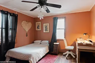 12 Thompson Ave, Leonardo, NJ 07737 - Photo 27