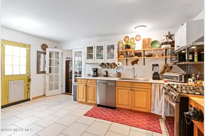 12 Thompson Avenue, Leonardo, NJ 07737 - Photo 23