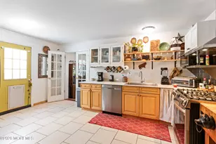 12 Thompson Ave, Leonardo, NJ 07737 - Photo 23