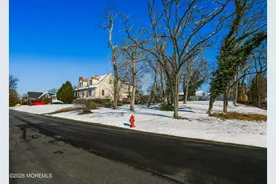 12 Thompson Avenue, Leonardo, NJ 07737 - Photo 3