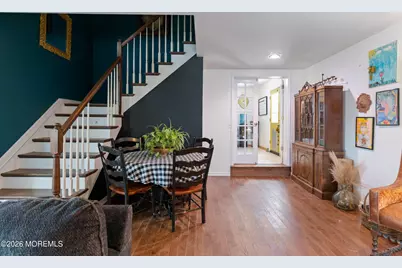 12 Thompson Avenue, Leonardo, NJ 07737 - Photo 21