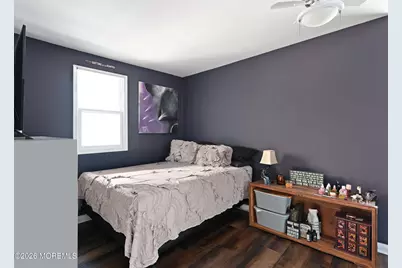 12 Thompson Avenue, Leonardo, NJ 07737 - Photo 5