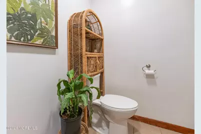 12 Thompson Avenue, Leonardo, NJ 07737 - Photo 25