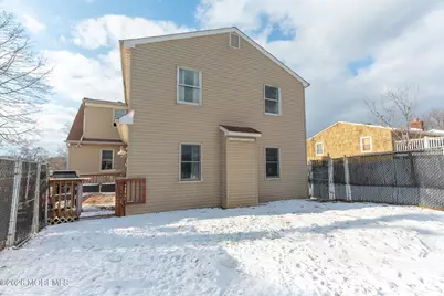 12 Thompson Avenue, Leonardo, NJ 07737 - Photo 29