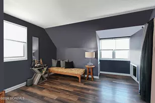 12 Thompson Ave, Leonardo, NJ 07737 - Photo 7