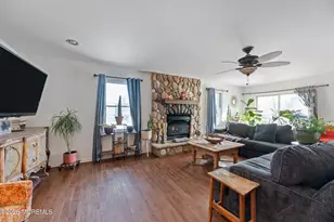 12 Thompson Ave, Leonardo, NJ 07737 - Photo 19