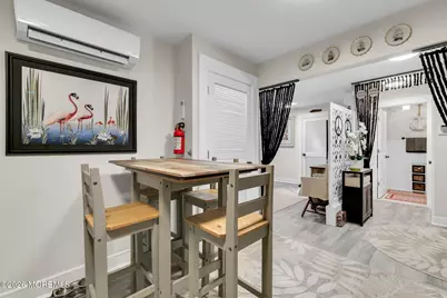 1301 Ocean Avenue #2, Point Pleasant Beach, NJ 08742 - Photo 11