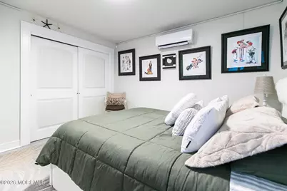 1301 Ocean Avenue #2, Point Pleasant Beach, NJ 08742 - Photo 17