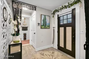 1301 Ocean Ave, Point Pleasant Beach, NJ 08742 - Photo 7