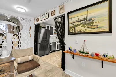 1301 Ocean Avenue #2, Point Pleasant Beach, NJ 08742 - Photo 13