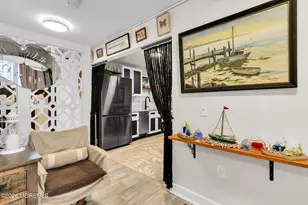1301 Ocean Ave, Point Pleasant Beach, NJ 08742 - Photo 13