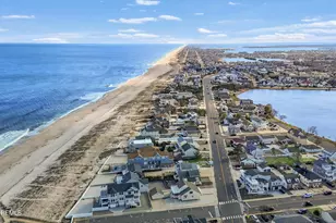 1301 Ocean Ave, Point Pleasant Beach, NJ 08742 - Photo 27