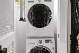 1301 Ocean Ave, Point Pleasant Beach, NJ 08742 - Photo 19